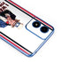 Uncle Sam Vintage War Poster Moto G Play 4G (2024) Skin