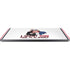 Uncle Sam Vintage War Poster Surface Laptop 7 13.8in Skin