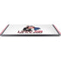 Uncle Sam Vintage War Poster Surface Laptop 7 15in Skin