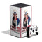 Uncle Sam Vintage War Poster Xbox Series X Bundle Skin