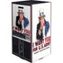 Uncle Sam Vintage War Poster XBox Series X Digital Edition Bundle Skin