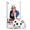 Uncle Sam Vintage War Poster Xbox Series X Skins