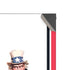 Uncle Sam Vintage War Poster XBox Series X Digital Edition Console Skin