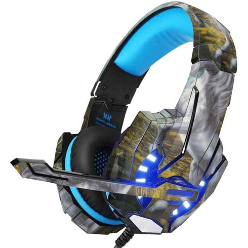 Unicorn of the Willow by Ed Beard Jr BENGOO G9000 Skin