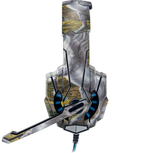 Unicorn of the Willow by Ed Beard Jr BENGOO G9000 Skin