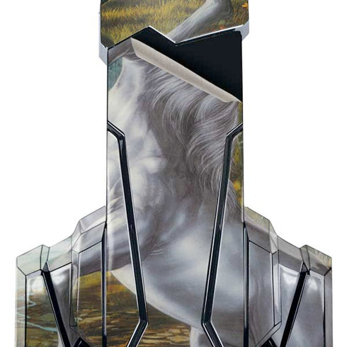 Unicorn of the Willow by Ed Beard Jr BENGOO G9000 Skin