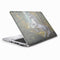 Unicorn of the Willow by Ed Beard Jr HP Elitebook Skin