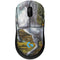 Unicorn of the Willow by Ed Beard Jr G Pro Wireless Gaming Mouse Skin
