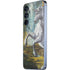 Unicorn of the Willow by Ed Beard Jr Galaxy A36 5G Skin