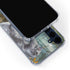 Unicorn of the Willow by Ed Beard Jr Galaxy A55 5G Clear Case
