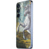 Unicorn of the Willow by Ed Beard Jr Galaxy A55 5G Skin