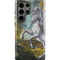 Unicorn of the Willow by Ed Beard Jr Galaxy S23 Ultra Pro Case
