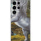Unicorn of the Willow by Ed Beard Jr Galaxy Skins