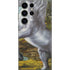 Unicorn of the Willow by Ed Beard Jr Galaxy Skins