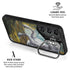 Unicorn of the Willow by Ed Beard Jr Galaxy S24 FE Kickstand Case