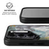Unicorn of the Willow by Ed Beard Jr Galaxy S24 FE Kickstand Case