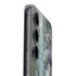 Unicorn of the Willow by Ed Beard Jr Galaxy S25 Plus Skin