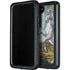 Unicorn of the Willow by Ed Beard Jr Galaxy S24 Plus Waterproof Case