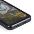 Unicorn of the Willow by Ed Beard Jr Galaxy S24 Plus Waterproof Case
