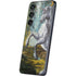 Unicorn of the Willow by Ed Beard Jr Galaxy S24 Skin