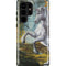 Unicorn of the Willow by Ed Beard Jr Galaxy S25 Ultra Impact Case