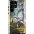 Unicorn of the Willow by Ed Beard Jr Galaxy Cases