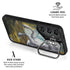 Unicorn of the Willow by Ed Beard Jr Galaxy S24 Ultra Kickstand Case