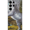 Unicorn of the Willow by Ed Beard Jr Galaxy S24 Ultra Skin