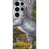 Unicorn of the Willow by Ed Beard Jr Galaxy S25 Ultra Skin