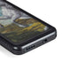 Unicorn of the Willow by Ed Beard Jr Galaxy S24 Waterproof Case