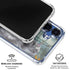 Unicorn of the Willow by Ed Beard Jr Galaxy S25 Clear Case