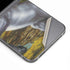 Unicorn of the Willow by Ed Beard Jr Galaxy Z Flip6 Skin