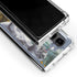 Unicorn of the Willow by Ed Beard Jr Galaxy Z Fold5 5G Clear Case