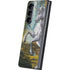 Unicorn of the Willow by Ed Beard Jr Galaxy Z Fold5 5G Skin