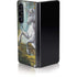 Unicorn of the Willow by Ed Beard Jr Galaxy Z Fold5 5G Skin