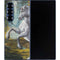Unicorn of the Willow by Ed Beard Jr Galaxy Z Fold6 Skin