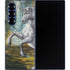Unicorn of the Willow by Ed Beard Jr Galaxy Z Fold6 Skin