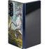 Unicorn of the Willow by Ed Beard Jr Galaxy Z Fold6 Skin