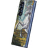 Unicorn of the Willow by Ed Beard Jr Galaxy Z Fold6 Skin