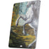 Unicorn of the Willow by Ed Beard Jr Apple iPad Air Skin