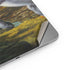 Unicorn of the Willow by Ed Beard Jr Apple iPad Air Skin