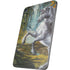 Unicorn of the Willow by Ed Beard Jr Apple iPad Mini Skin