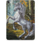 Unicorn of the Willow by Ed Beard Jr Apple iPad Pro Skin