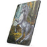 Unicorn of the Willow by Ed Beard Jr Apple iPad Pro Skin