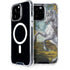 Unicorn of the Willow by Ed Beard Jr iPhone Cases