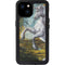 Unicorn of the Willow by Ed Beard Jr iPhone 15 Plus Waterproof Case