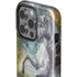 Unicorn of the Willow by Ed Beard Jr iPhone 15 Pro Impact Case