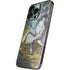 Unicorn of the Willow by Ed Beard Jr iPhone 15 Pro Max Skin