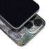 Unicorn of the Willow by Ed Beard Jr iPhone 15 Pro Max Skin