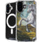 Unicorn of the Willow by Ed Beard Jr iPhone 16 MagSafe Case